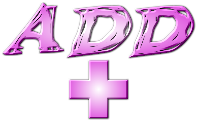 Add