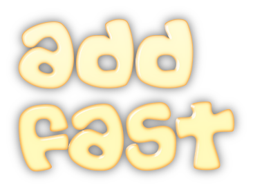 Add Fast