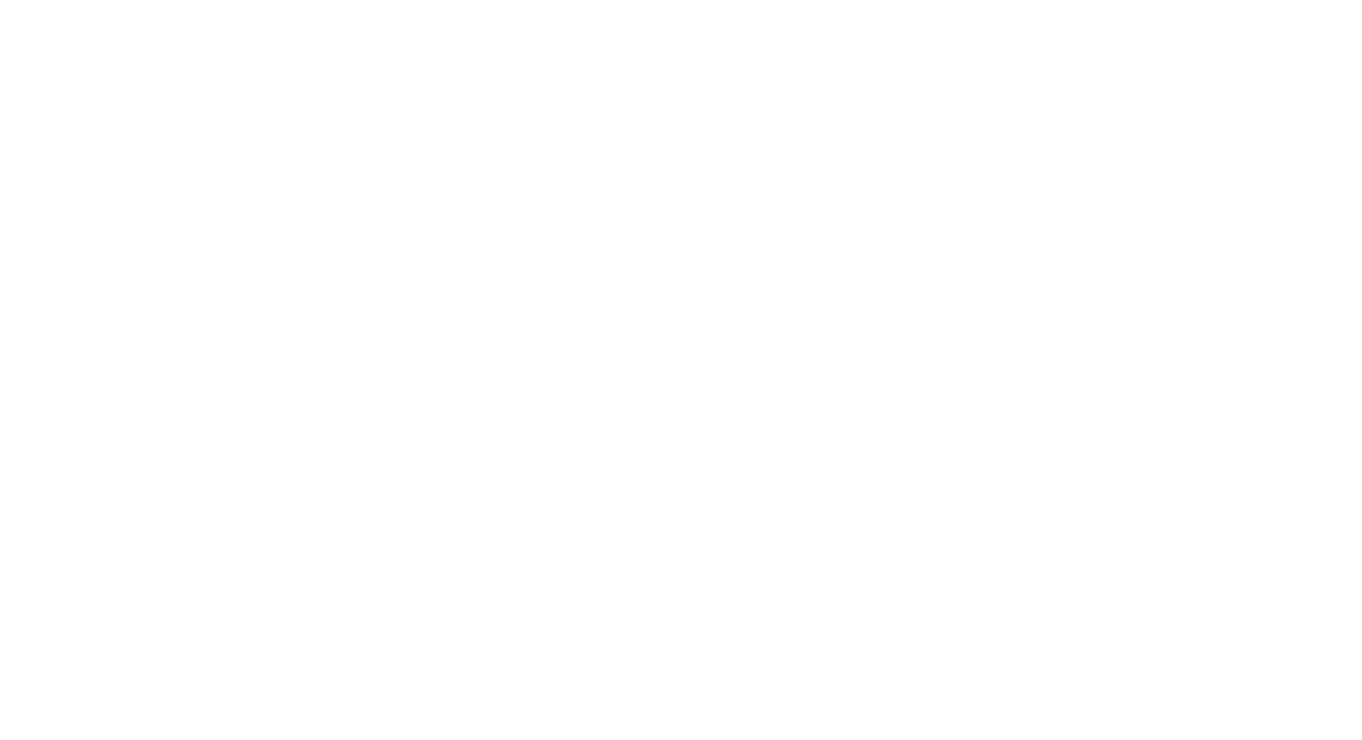 Adept: Space Waste 2