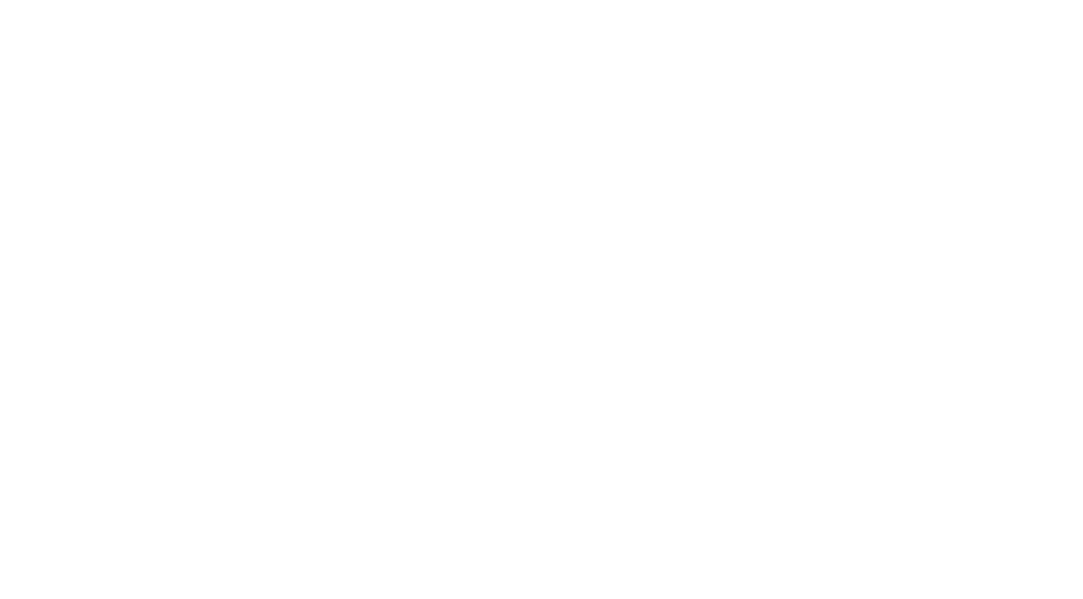 Adventure in Time and Space