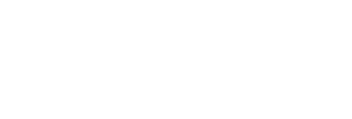 Adventures With Fractions