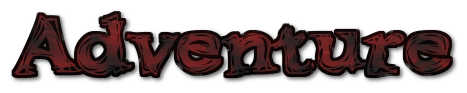 Adventure (SYS Public Domain)
