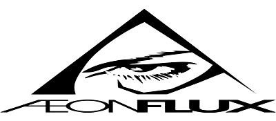 Aeon Flux