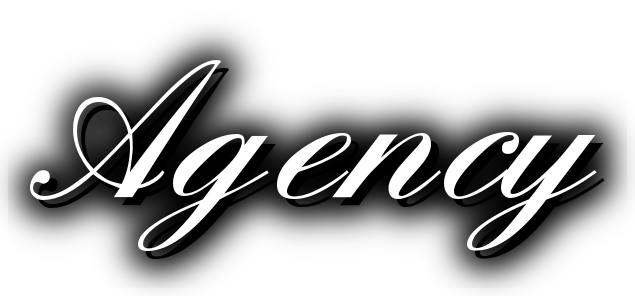 Agency