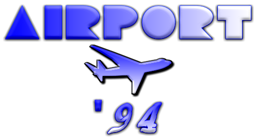 Airport '94