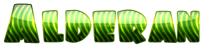 Alderan