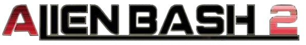 Alien Bash 2