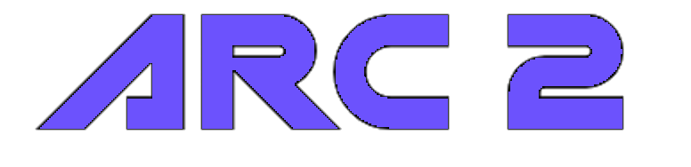 Alien Research Centre 2