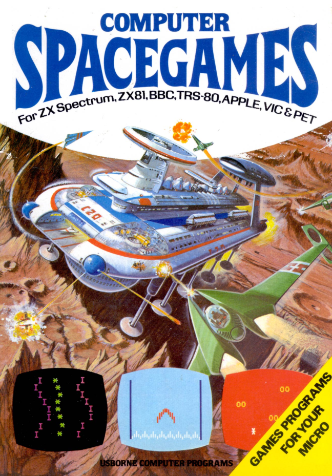Alien Snipers