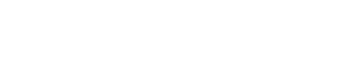 Alien Task Force II