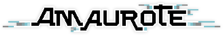 Amaurote 64