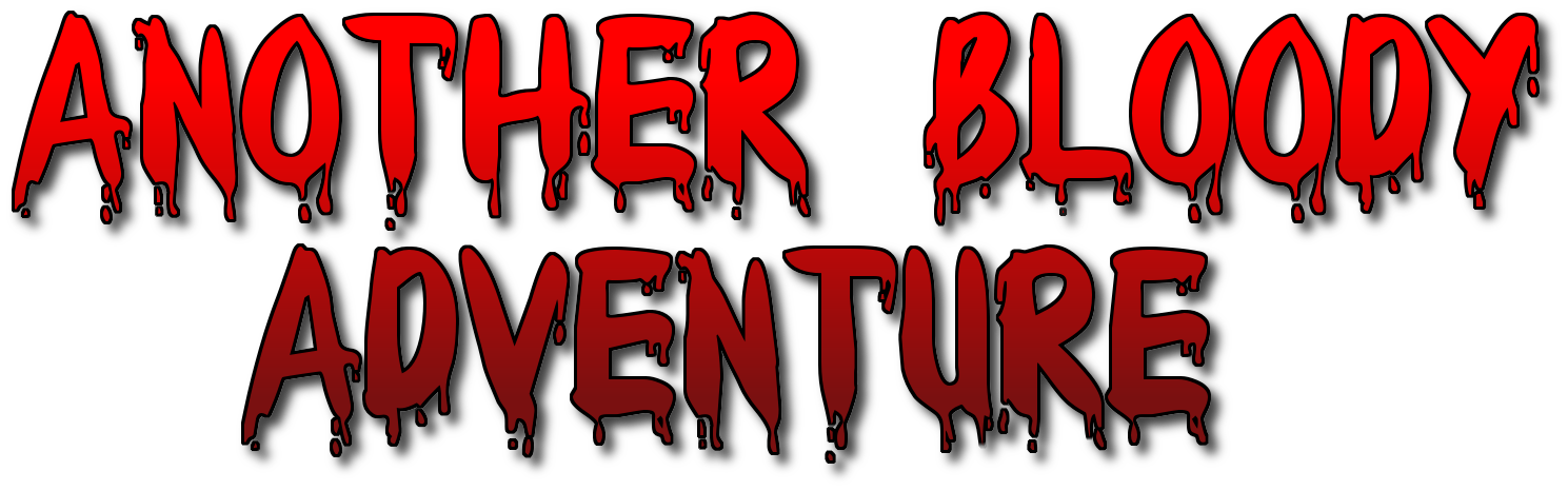 Another Bloody Adventure