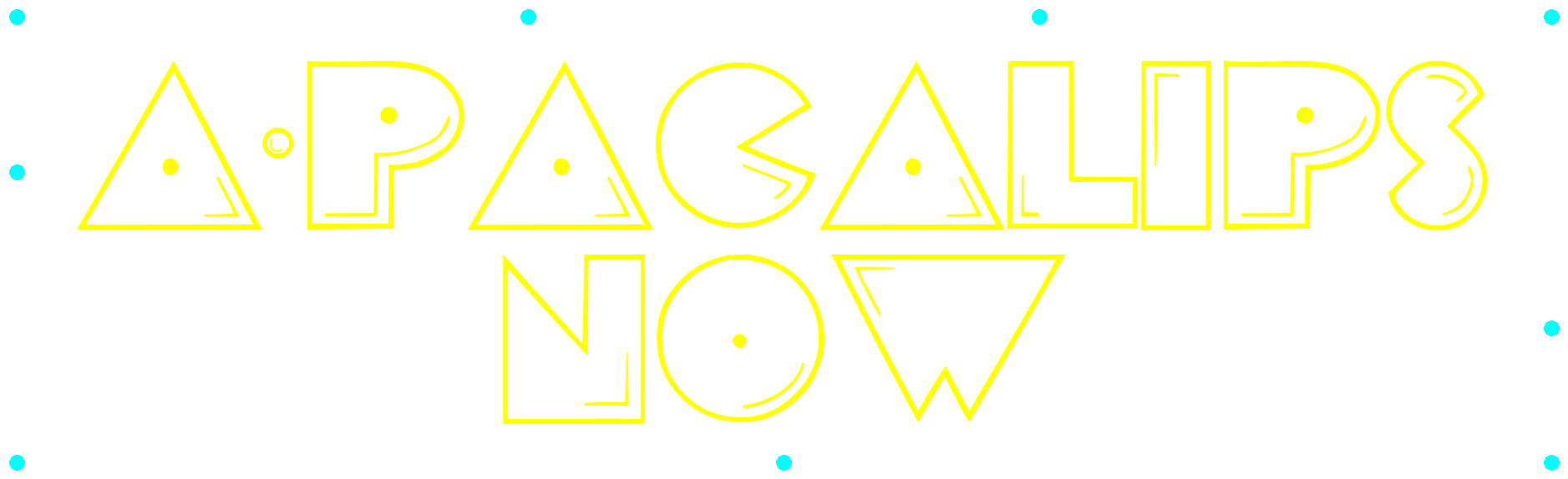 A-PACaLIPS Now