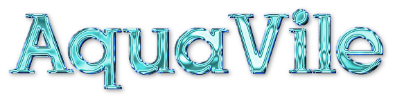 AquaVile