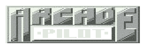 Arcade Pilot