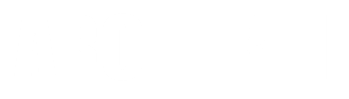 Archer II