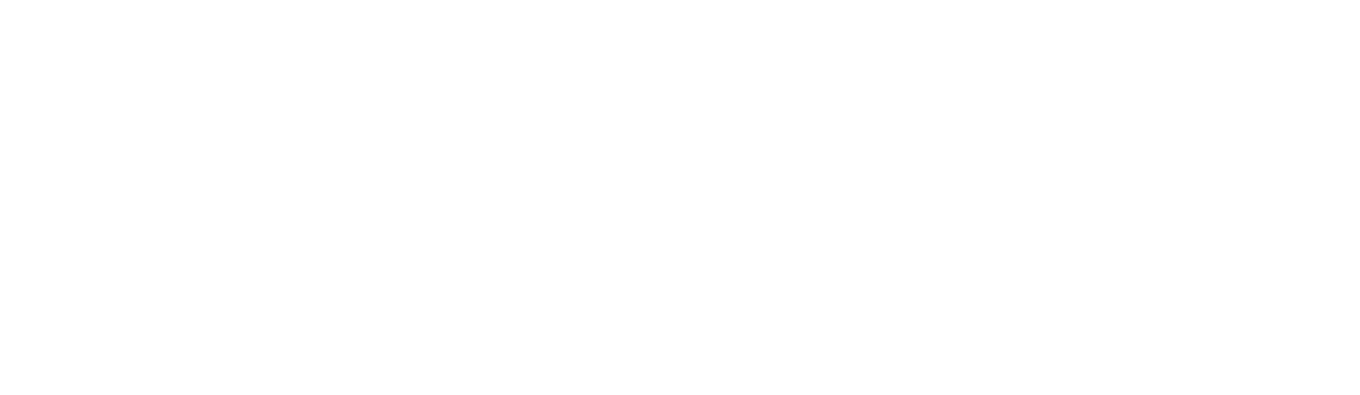 Argos DX