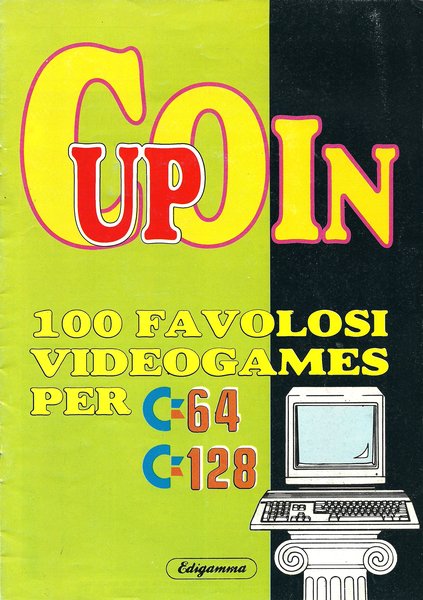 Arkanoid II (FLT)