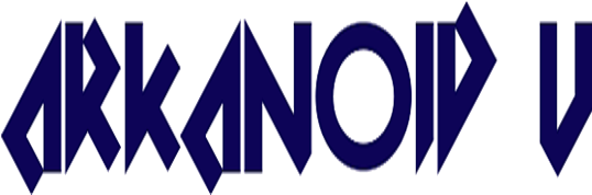 Arkanoid V