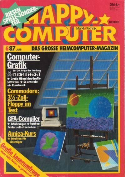 Asteroids 64