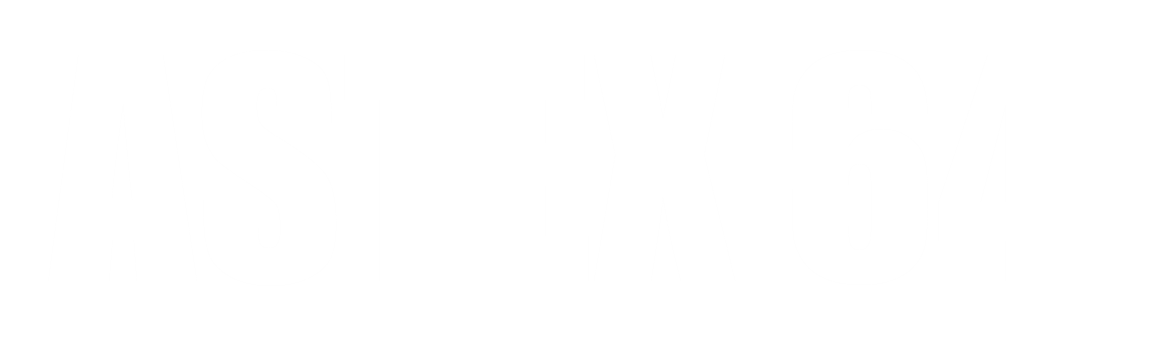 Astex 64