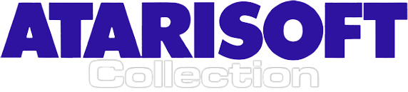 Atarisoft Collection