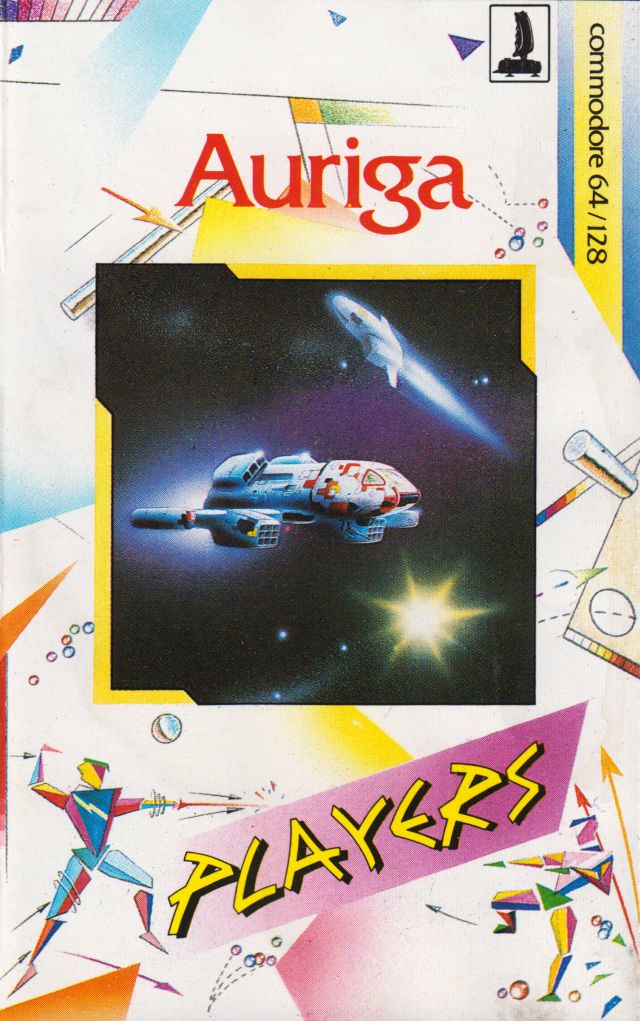 Auriga