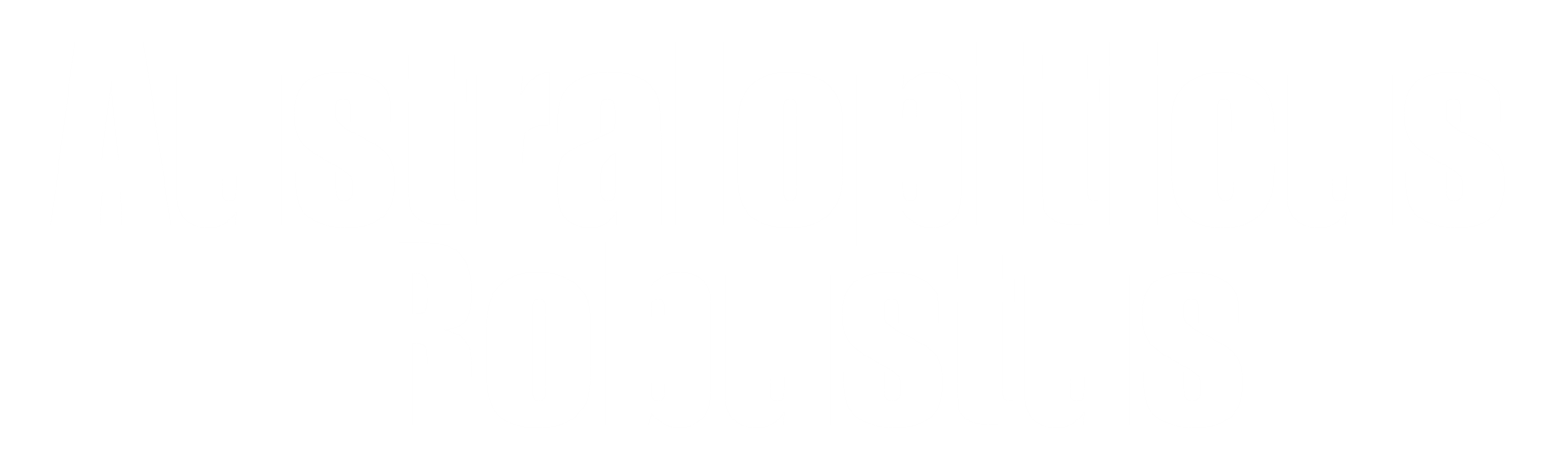 Australopiticus Robustus