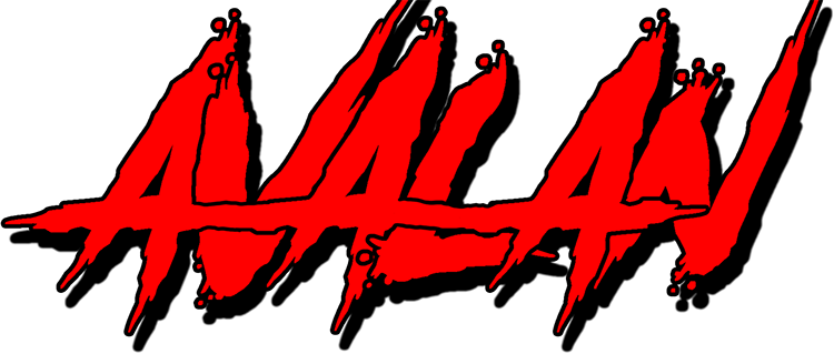 Avalan