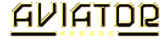 Aviator Arcade