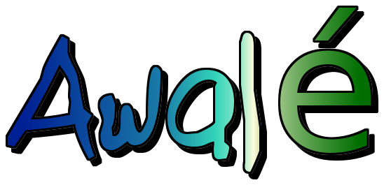 Awale