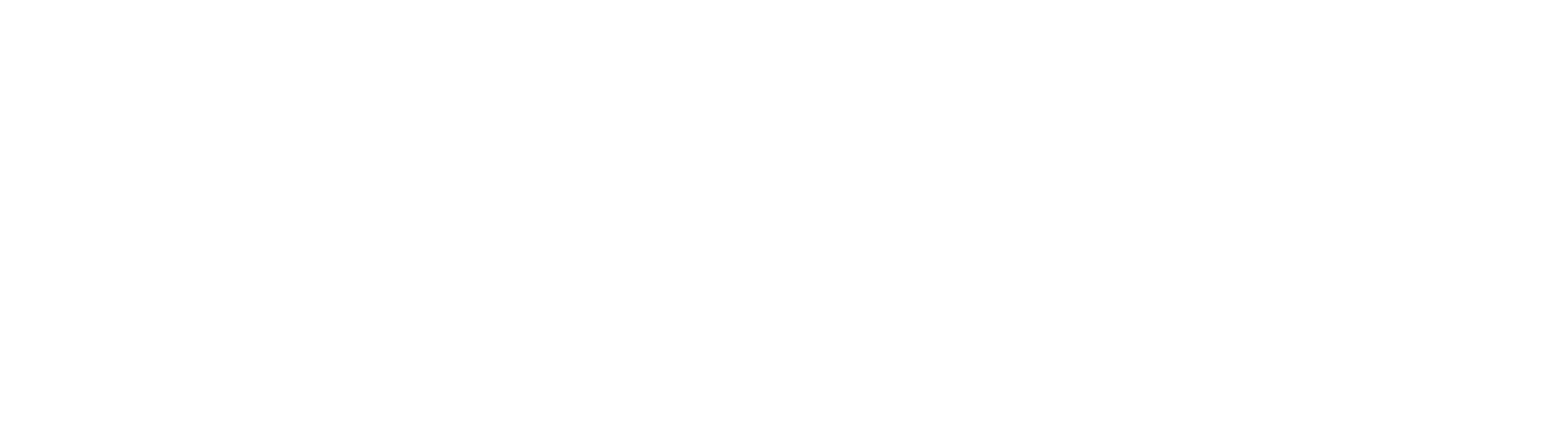 Babylon