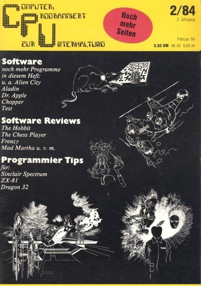 Baccarat C-64