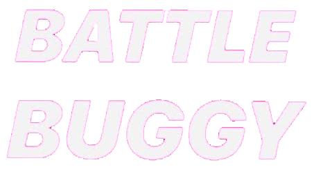 Battle Buggy