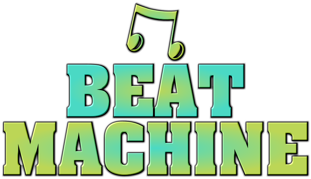 Beat Machine