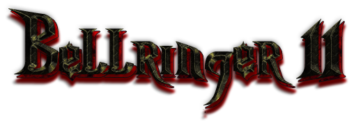 Bellringer II