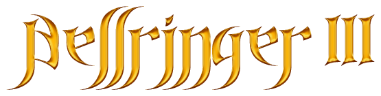 Bellringer III
