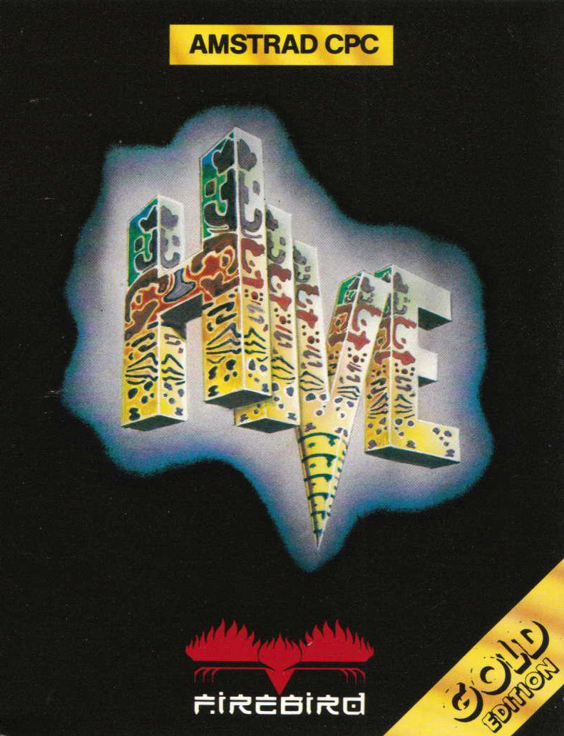Hive
