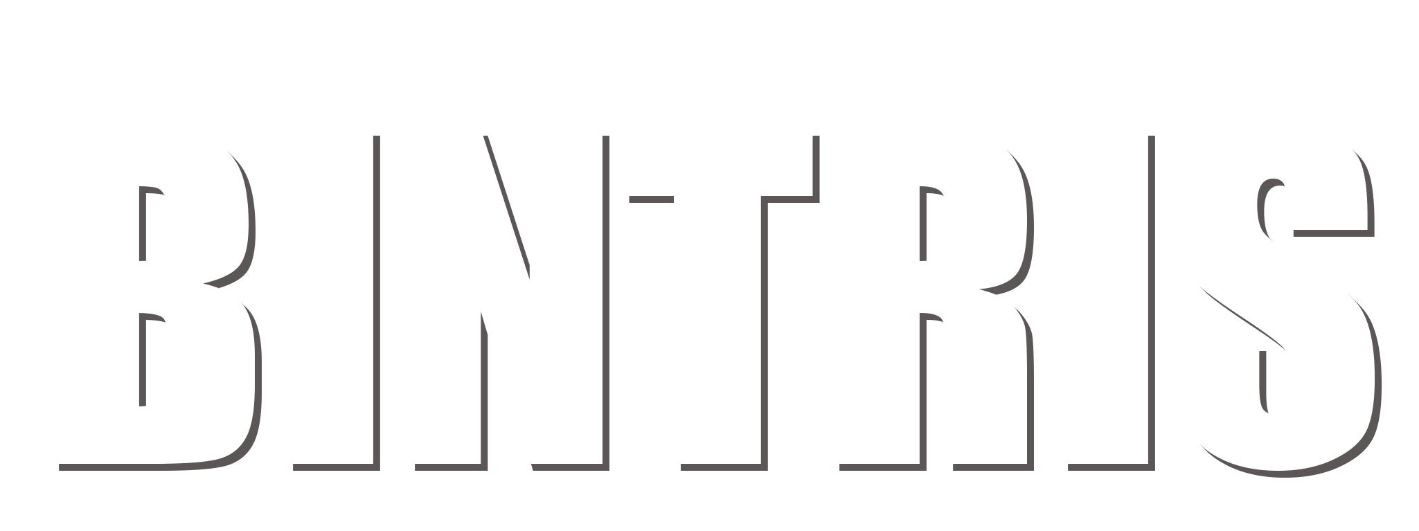 Bintris
