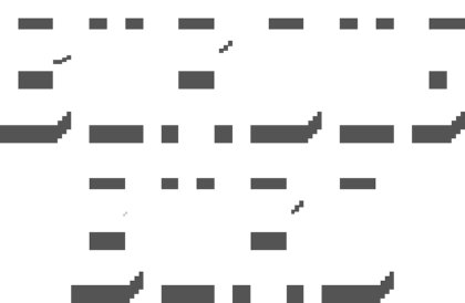 Birdie Bird