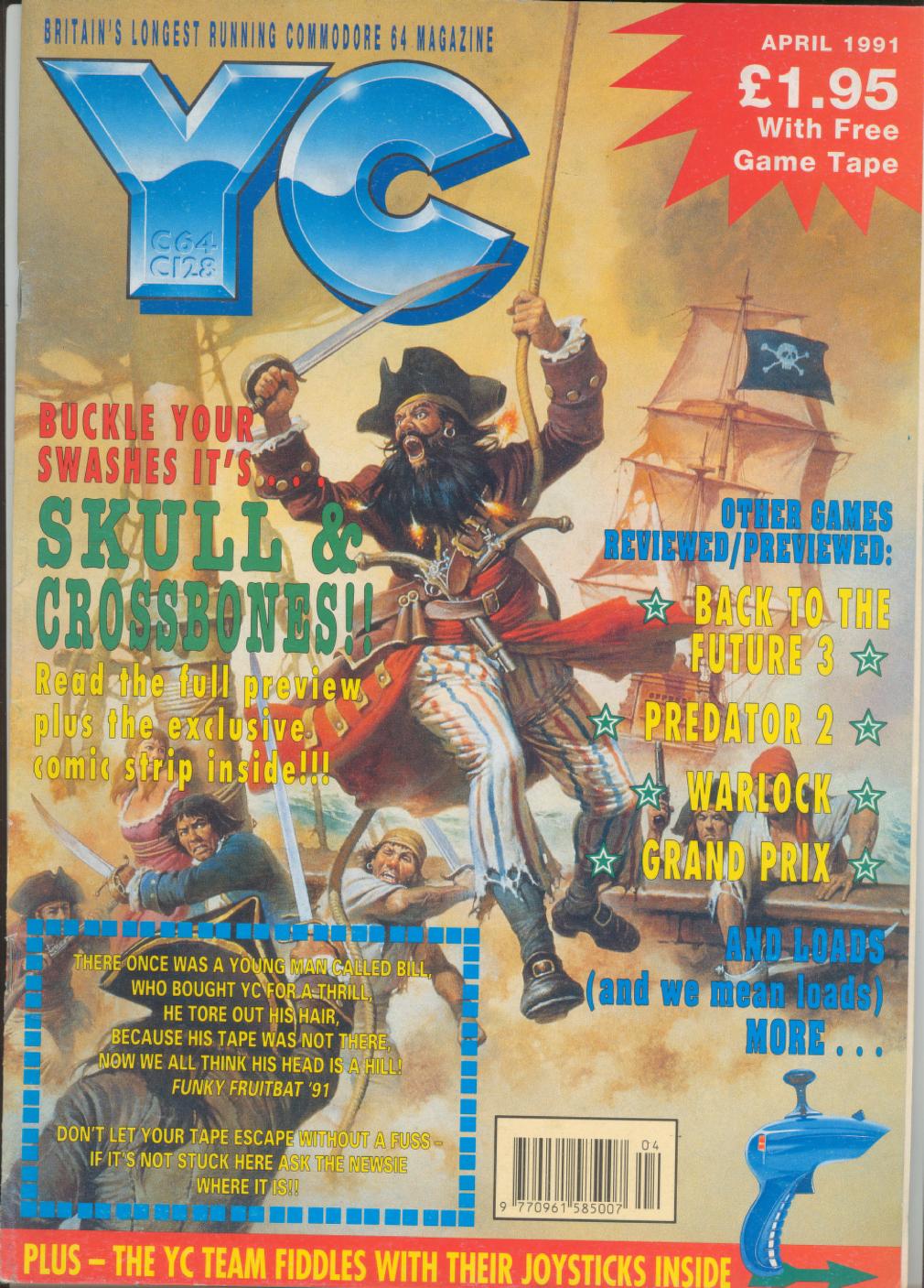 Blackjack (Argus Specialists Publications)