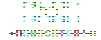 Blap 'n Bash Revisited