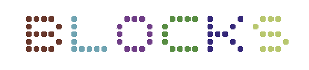Blocks (Dennis Tomas)