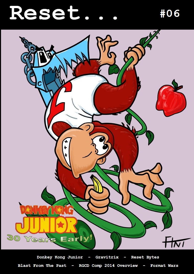 Blocks (J & F Publishing)