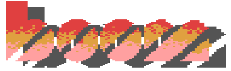 Boom (Brainstorm Amazing Software)