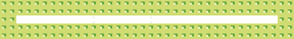 Boulder Dash 2000 (Tropyx)