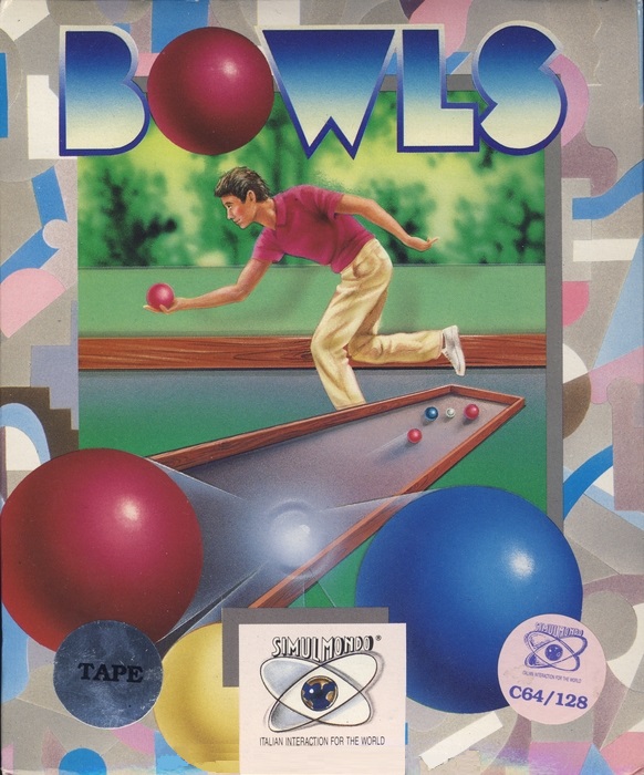 Bowls
