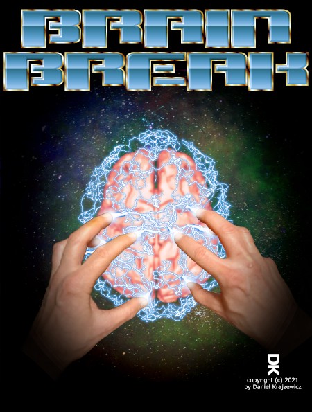 BrainBreak