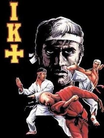 IK+