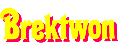 Brektwon